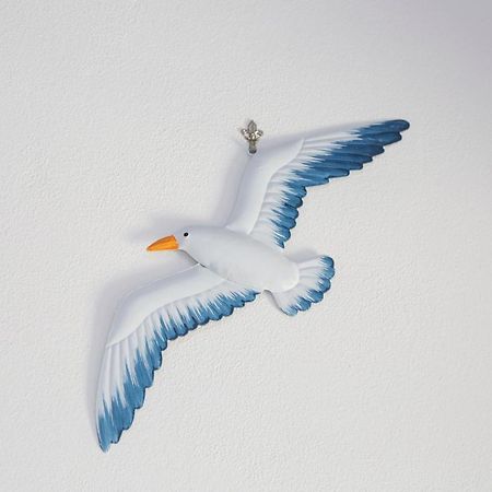 Casa Marea Apartment Чефалу Екстериор снимка